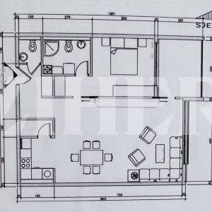 Prečko, zakup uredskog prostora, 70 m2 s 2 PM i spremištem