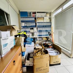 Prečko, zakup uredskog prostora, 70 m2 s 2 PM i spremištem