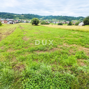 PREGRADA, PREGRADA - Građevinsko zemljište 3.270 m²