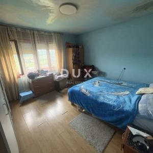 PREGRADA, PREGRADA -  Kuća s velikim potencijalom i okućnicom od 748 m²