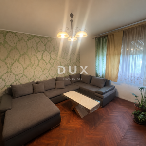 PREGRADA, PREGRADA -  Kuća s velikim potencijalom i okućnicom od 748 m²