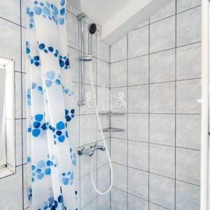 Preko | Apartmanska kuća s 5 jedinica, 500 m od mora