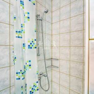 Preko | Apartmanska kuća s 5 jedinica, 500 m od mora