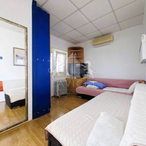 Preko | Apartmanska kuća s 5 jedinica, 500 m od mora
