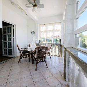 Preko | Apartmanska kuća s 5 jedinica, 500 m od mora