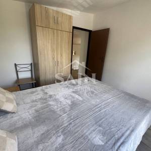 Prekrasna kuća u okolici Skradina