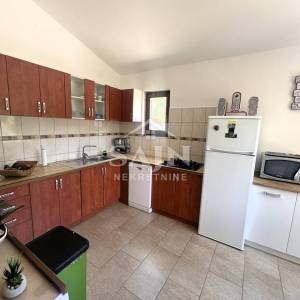 Prekrasna kuća u okolici Skradina