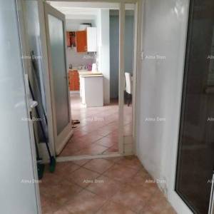 PRELIJEPI STAN – ROVINJ | 80 m² | ODLIČNA LOKACIJA