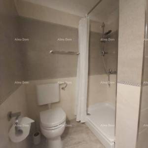 PRELIJEPI STAN – ROVINJ | 80 m² | ODLIČNA LOKACIJA