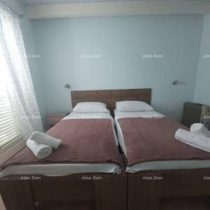 PRELIJEPI STAN – ROVINJ | 80 m² | ODLIČNA LOKACIJA