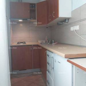 PRELIJEPI STAN – ROVINJ | 80 m² | ODLIČNA LOKACIJA