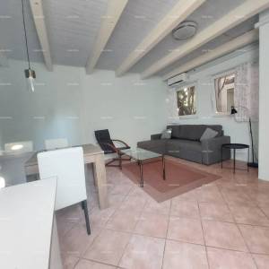 PRELIJEPI STAN – ROVINJ | 80 m² | ODLIČNA LOKACIJA