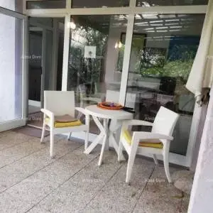 PRELIJEPI STAN – ROVINJ | 80 m² | ODLIČNA LOKACIJA