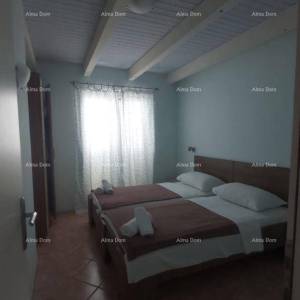 PRELIJEPI STAN – ROVINJ | 80 m² | ODLIČNA LOKACIJA