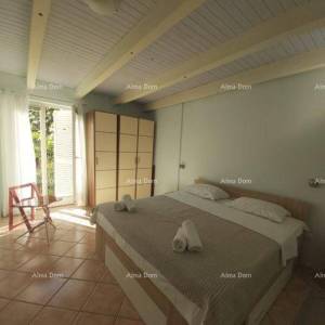 PRELIJEPI STAN – ROVINJ | 80 m² | ODLIČNA LOKACIJA