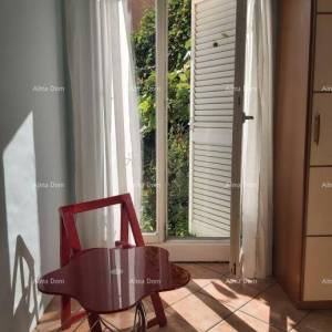 PRELIJEPI STAN – ROVINJ | 80 m² | ODLIČNA LOKACIJA