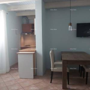 PRELIJEPI STAN – ROVINJ | 80 m² | ODLIČNA LOKACIJA