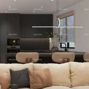 PREMANTURA –  penthouse s privatnim ulazom  i pogledom na more