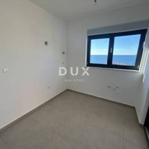 PRIMOŠTEN, DOLAC – NOVOGRADNJA! Dvosoban stan s predivnim pogledom.