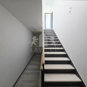 Privlaka | Jednosoban apartman, 100 m od mora