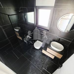 Privlaka | Jednosoban apartman, 100 m od mora