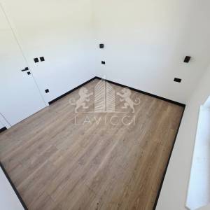 Privlaka | Jednosoban apartman, 100 m od mora