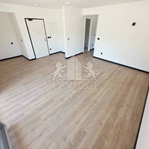 Privlaka | Jednosoban apartman, 100 m od mora