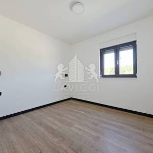 Privlaka | Jednosoban apartman, 100 m od mora