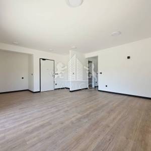Privlaka | Jednosoban apartman, 100 m od mora