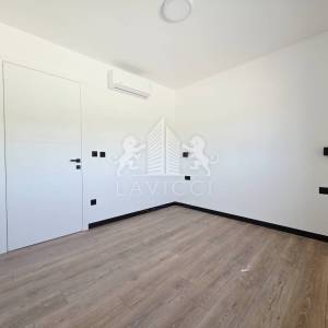 Privlaka | Jednosoban apartman, 100 m od mora