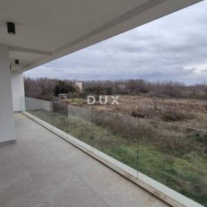 PRIVLAKA, ZADAR - S5 PRILIKA! Useljivi stanovi novogradnja