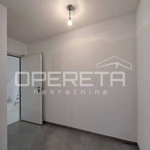 USELJIVO! Privlaka/Zadar - Penthouse A001, 70m od mora