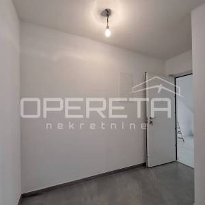 USELJIVO! Privlaka/Zadar - Penthouse A002, 70m od mora