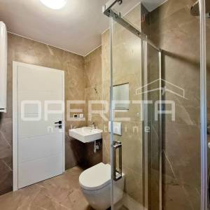 USELJIVO! Privlaka/Zadar - Penthouse A102, 70m od mora