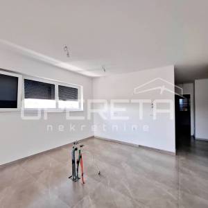 USELJIVO! Privlaka/Zadar - Penthouse A201, 70m od mora