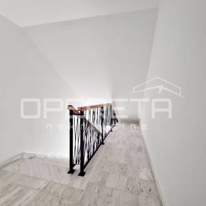 USELJIVO! Privlaka/Zadar - Penthouse A201, 70m od mora