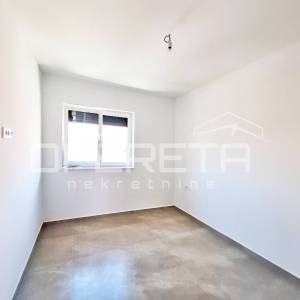 USELJIVO! Privlaka/Zadar - Penthouse A201, 70m od mora