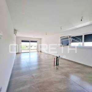 USELJIVO! Privlaka/Zadar - Penthouse A201, 70m od mora