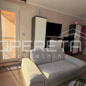 PRODAJA, 3- SOBAN STAN, VINKOVCI, 89 M2