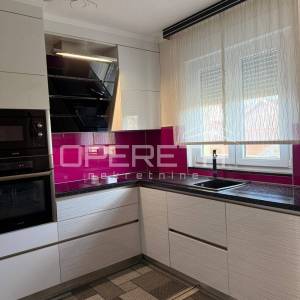 PRODAJA, 3- SOBAN STAN, VINKOVCI, 89 M2