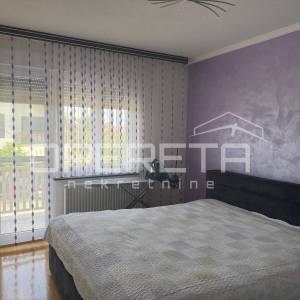 PRODAJA, 3- SOBAN STAN, VINKOVCI, 89 M2