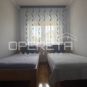 PRODAJA, 3- SOBAN STAN, VINKOVCI, 89 M2
