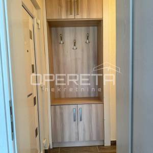 PRODAJA, 3- SOBAN STAN, VINKOVCI, 89 M2