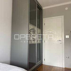 PRODAJA, 3- SOBAN STAN, VINKOVCI, 89 M2