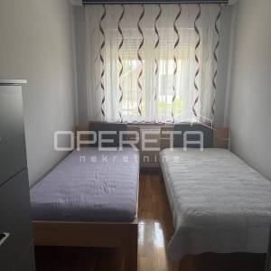PRODAJA, 3- SOBAN STAN, VINKOVCI, 89 M2