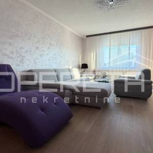 PRODAJA, 3- SOBAN STAN, VINKOVCI, 89 M2