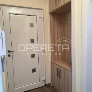 PRODAJA, 3- SOBAN STAN, VINKOVCI, 89 M2