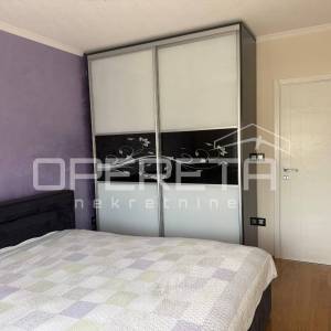 PRODAJA, 3- SOBAN STAN, VINKOVCI, 89 M2