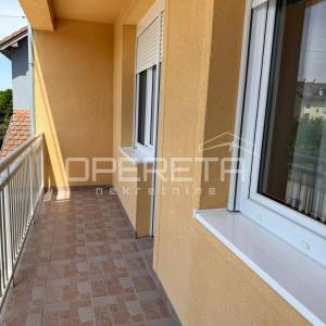 PRODAJA, 3- SOBAN STAN, VINKOVCI, 89 M2