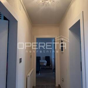 PRODAJA, 3- SOBAN STAN, VINKOVCI, 89 M2